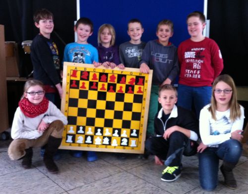 schach-wp, dez. 2012