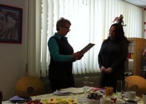 schulleiterin februar 2013