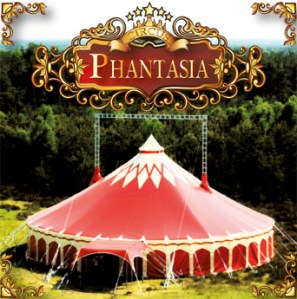 Circus_Phantasia