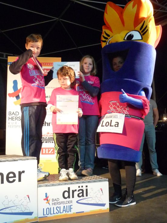 lollslauf2013