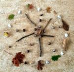 herbst kreisbild 2014