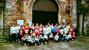 lollslauf 2014