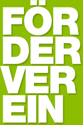 Foerderverein