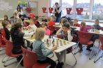schulschach 2016 1