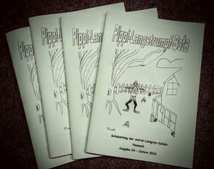 pippi-langstrumpf-bote