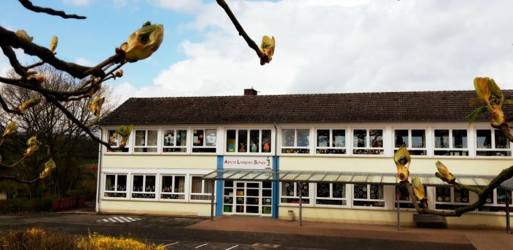 A-L-S Frühling 2016