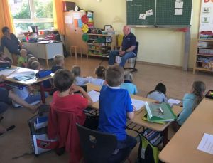 schule-frueher-2