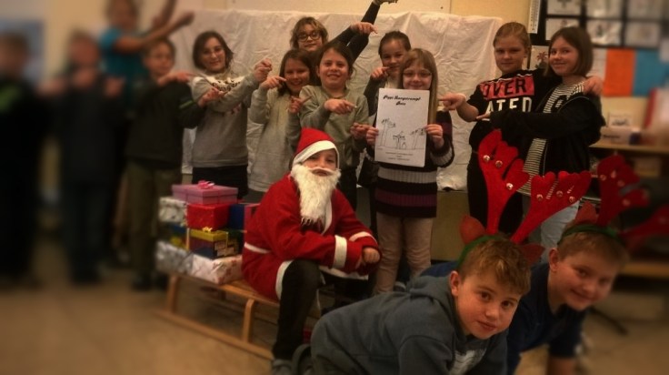 new-schulzeitung-weihnachten