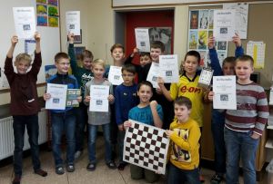 weihnachts-turnier-2016