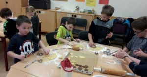 whatsapp-image-2016-12-09-at-12-10-32