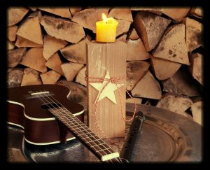 img_20161224_140130-1