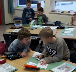 patenklasse-antolin-4