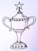 pokal