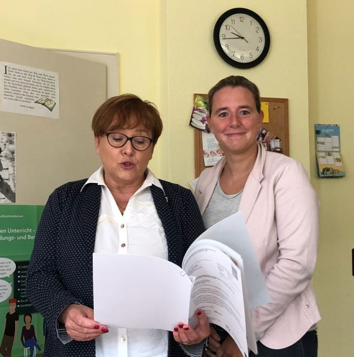 WhatsApp Image 2018-08-25 at 11.33.09