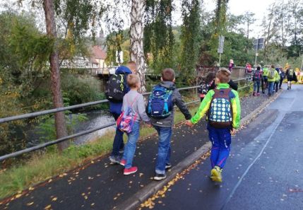 threema-20190927-182414-7ef3a3ef818084f0